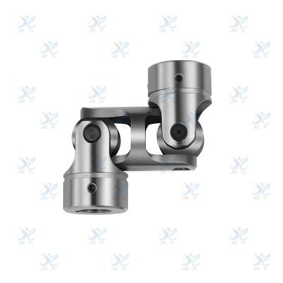 China Universal Coupling for sale