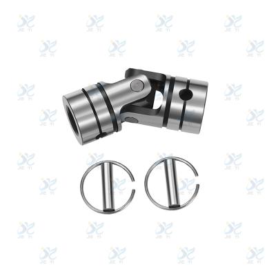 China Cross shaft universal joint for sale