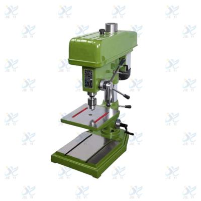 China Bench Drill for sale