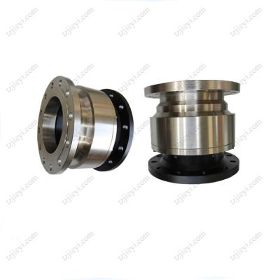 China SS304 material water swivel joint for sale