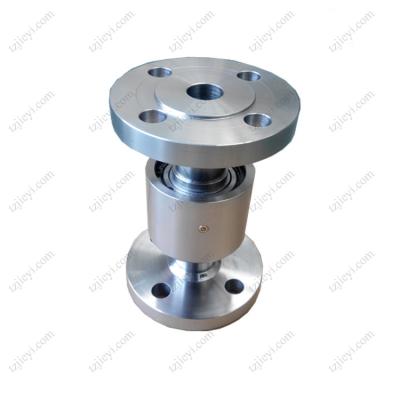 China Water swivel joint for sale