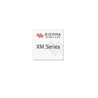 China Módulo inalámbrico del grado del módulo multi industrial IOT de Sierra XM1210 GNSS en venta