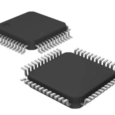 China 32 mordeu a microplaqueta eletrônica do circuito integrado da microplaqueta STM32F103VET6 de IC à venda