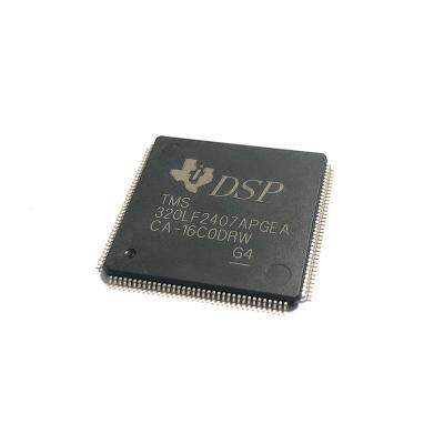China STM32F429 STM32F429ZIT6 MCU IC STM32F429 STM32F429IGT6 STM32F429ZGT6 for sale