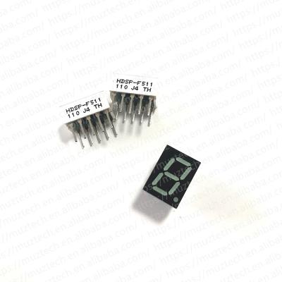 China Texas Instruments TMS320F28335PGFA C28x serie Microcontrolador IC 32 Bit 150MHz 512KB en venta