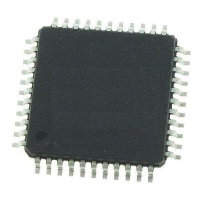 China Novos componentes eletrônicos IC originais AT90CAN128-16AU chip de circuito integrado à venda