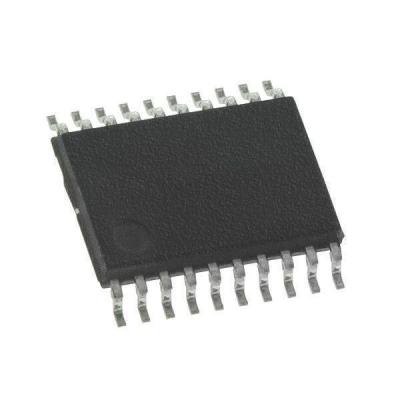 Chine Circuit intégré électronique original de microcontrôleur de la puce VND7020AJTR d'IC à vendre