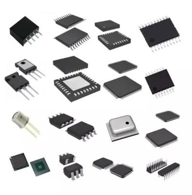 China TPS53319DQPR IC Chips REG BUCK AJUSTABLE 14A 22SON Chip de circuito integrado en venta