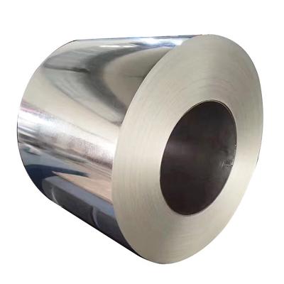 China ASTM AiSi JIS Stainless Steel Coil 316 410 430 Inox 201 1000mm for sale