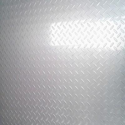 Chine Inox 321 plaques de métal de l'acier inoxydable 310S couvrent solides solubles 201 3048 millimètres à vendre