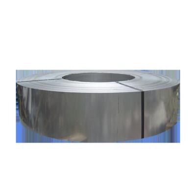 China Ba Sus304 Stainless Steel Strip Coil Sus420 2000mm 304N 310S for sale