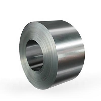 China European Galvanized Sae 1006 Hot Rolled Coil Ss 304 Stainless Steel Coil Roll 430 for sale