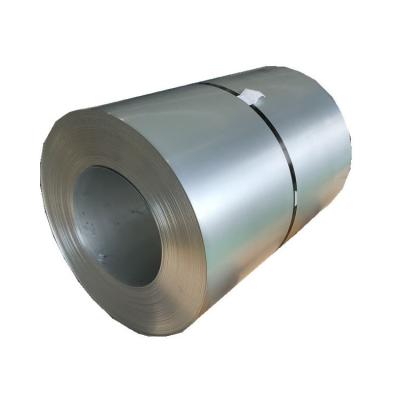 China Espessura de aço laminada a alta temperatura fria 1mm 2mm da bobina 3mm tira de aço inoxidável da bobina 409 304 321 316l à venda