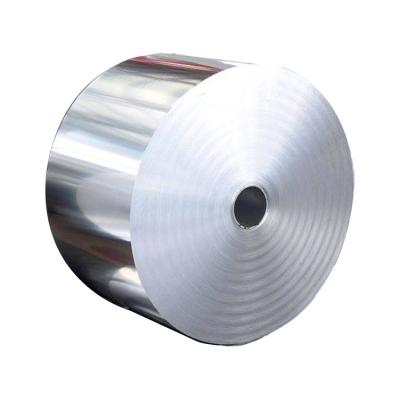 China ASTM AiSi JIS 201 304 316 410 430 304l Stainless Steel Coil Roll Strip Cold Rolled for sale