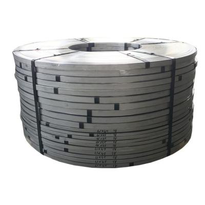 China 10mm 20mm X 3mm Stainless Steel Strip Coil Hot Rolled 316L 2205 2507 2520 Construction for sale