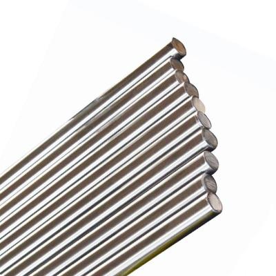 China 7mm 8mm 9mm Ss Solid Bar Stainless Steel Rod 304 3mm for sale