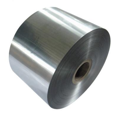 China 0.3 - 20mm Alloy Steel Coil Strip Foil Hastelloy C-22 UNS N06022 DIN 2.4602 Mill Edge en venta