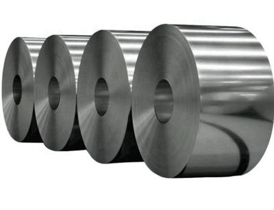 China Níquel a bobina do aço de liga de Monel R405 resistente à corrosão à venda