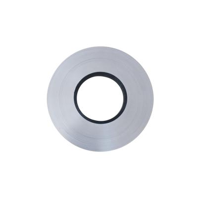 Китай лента фольги металла меди никеля Монель 400 прокладки легированной стали 0.5x100 мягкая продается