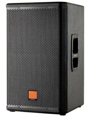 China professional passive speaker 515 single 15' inch speakers JBL for sale