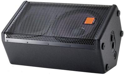 China professional passive speaker 512  single 12' inch speakers echo box  JBL for sale