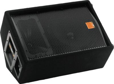 China professional passive speaker 112 single 12' inch speakers echo box JBL for sale