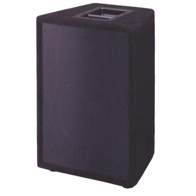 China professional passive speaker A12 single 12' inch speakers YAMAHA for sale