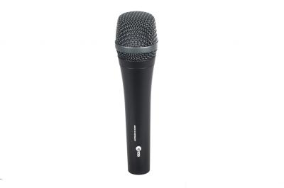 China E-935/e935 Handheld Cardioid Dynamic Mic/ wired corded microphone/cable mic for sale
