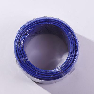 China Multicore Electrical Building Wire for sale