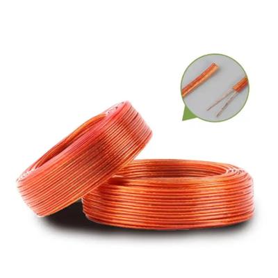 China Extra Low Voltage ASNZS Electrical Building Wire Pvc Auto Cable General Purpose for sale
