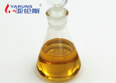China Prevenção de oxidação suave do óleo do funcionamento do metal do líquido de corte da máquina-ferramenta do pH à venda