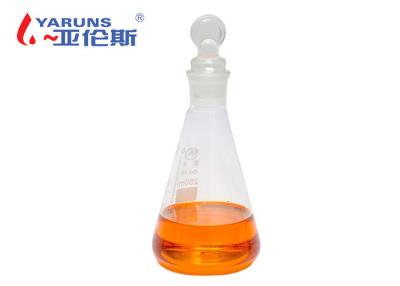 Chine huile de lubrification 25L synthétique contre les produits industriels de lubrifiant d'usage à vendre