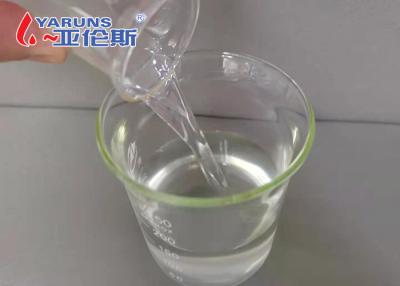 China líquido de corte puro do óleo do óleo antiferrugem do líquido refrigerante do Cnc 200L para produtos petroquímicas à venda