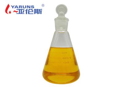 China rust prevention Metalworking Synthetic Cutting Fluid Lubricant for sale