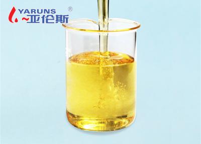 China Corrosion Protection Cnc Cutting Fluid Anti wear Lathe Coolant Fluid for sale