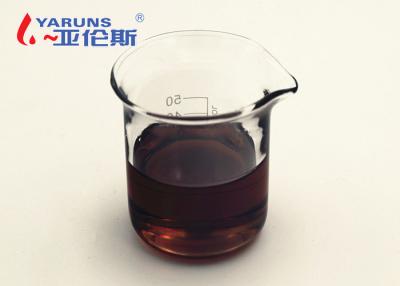 China Professional SGS Water Soluble Cutting Fluid For Aluminum  oil free for sale