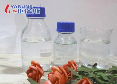 China SGS Foaming Control Synthetic Cutting Fluid For CNC Machine Tools for sale