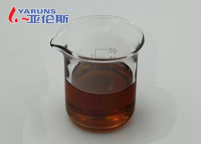 China Mechanical 25kg Packing Fully Synthetic Cutting Fluid For Cast Iron for sale