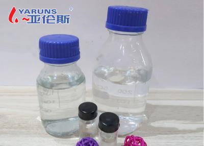 China Colorless multifunction Metal Cutting Coolant Fluid , Lathe Cutting Fluid Anti wear for sale