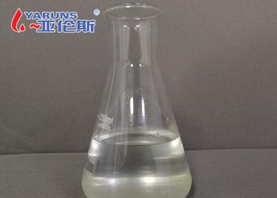 China Chlorine Free  200 Liter Aluminium Cutting Fluid / Metal Drilling Fluid for sale