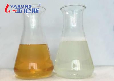 China Medium PH 1000L Cutting And Tapping Fluid Prevent Corrosion for sale