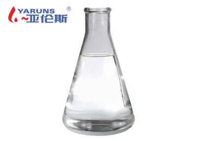 China Propósito multi de acero inoxidable anti no tóxico del líquido de corte del lubricante para cuchillas del moho en venta