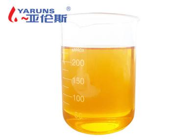 China No Stimulation General Purpose Soluble Industrial Cutting Fluid Oil Rust Proof for sale