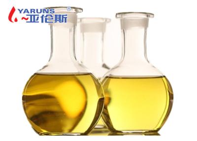 China Strong Versatility Industrial Cutting Fluids In Metal Cutting rust prevention for sale