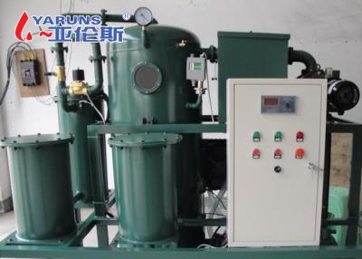 China explosion proof Transformer Oil purification Machine Vacuum Oil Filter Machine Mobile for sale