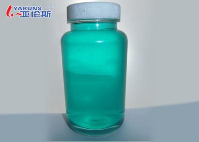 China Rust Prevention Synthetic Cutting Fluid JISK2241-86 Standard for sale