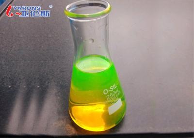 China Research Development LH-21 Synthetic Cutting Fluid for sale