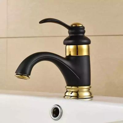 China Basin Faucet from at www.LFCL4u.com (a real faucet factory in China) for sale
