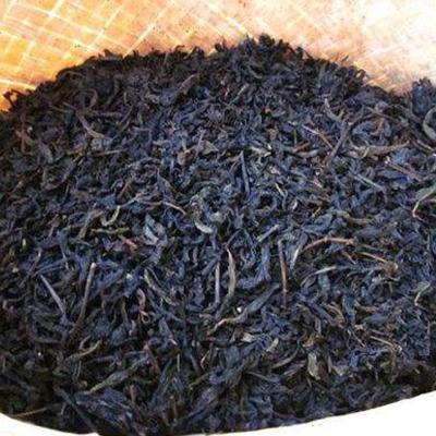 China Loose Weight Premium Anhua Tianjian Tea Prolong Life Multi Functional for sale