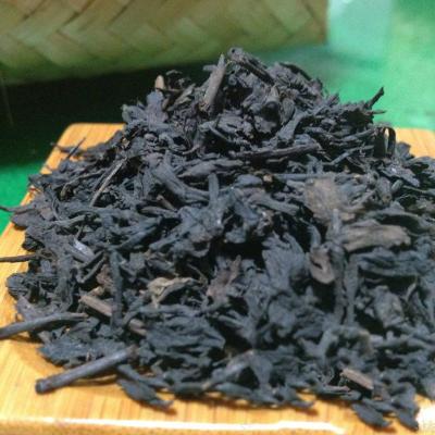 中国 汚染-無料の自然で健康な中国茶ギフト包装便利なタイプ 販売のため